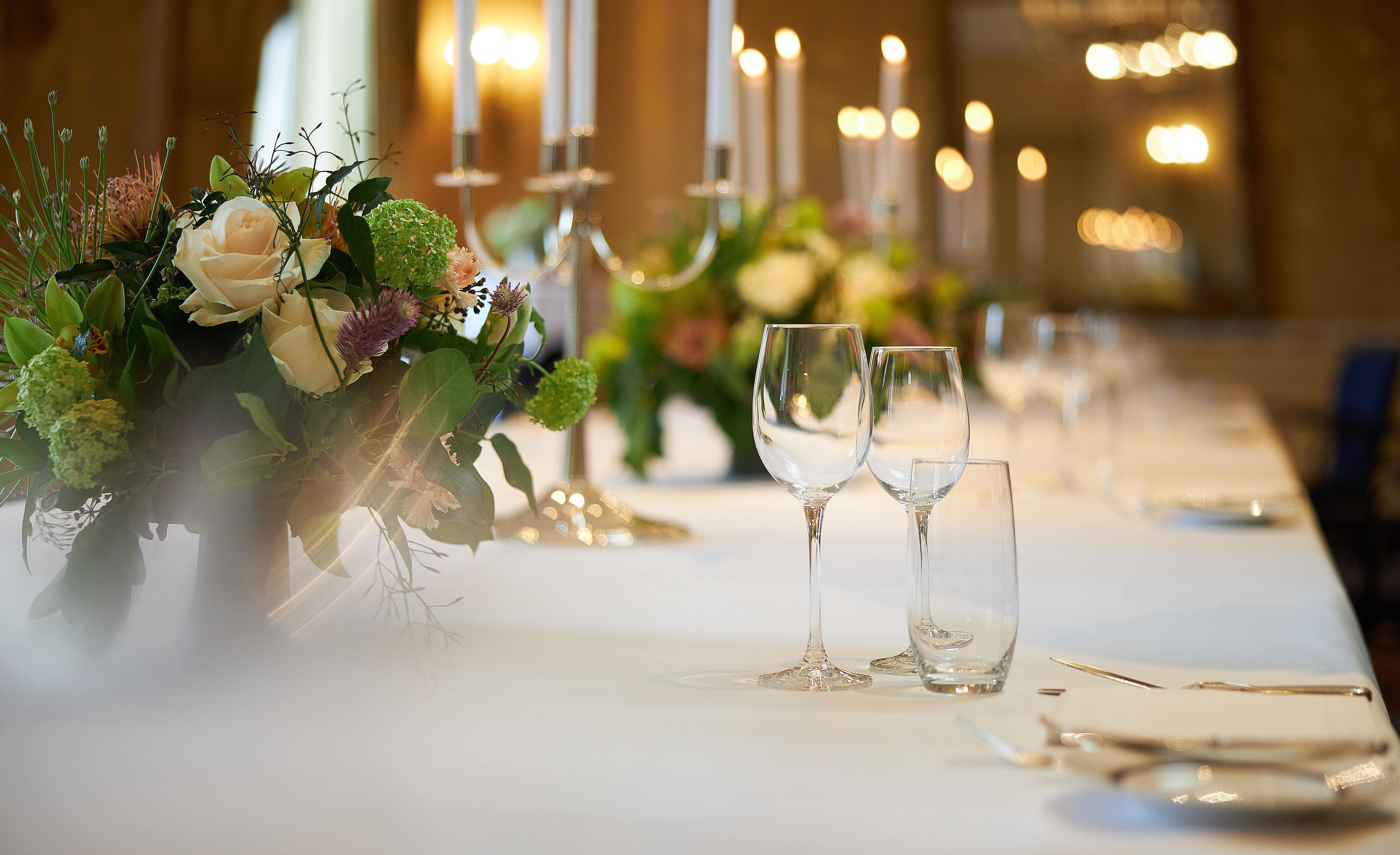 Hotel Intercontinental Amstel Amsterdam By Ihg Zewnętrze zdjęcie