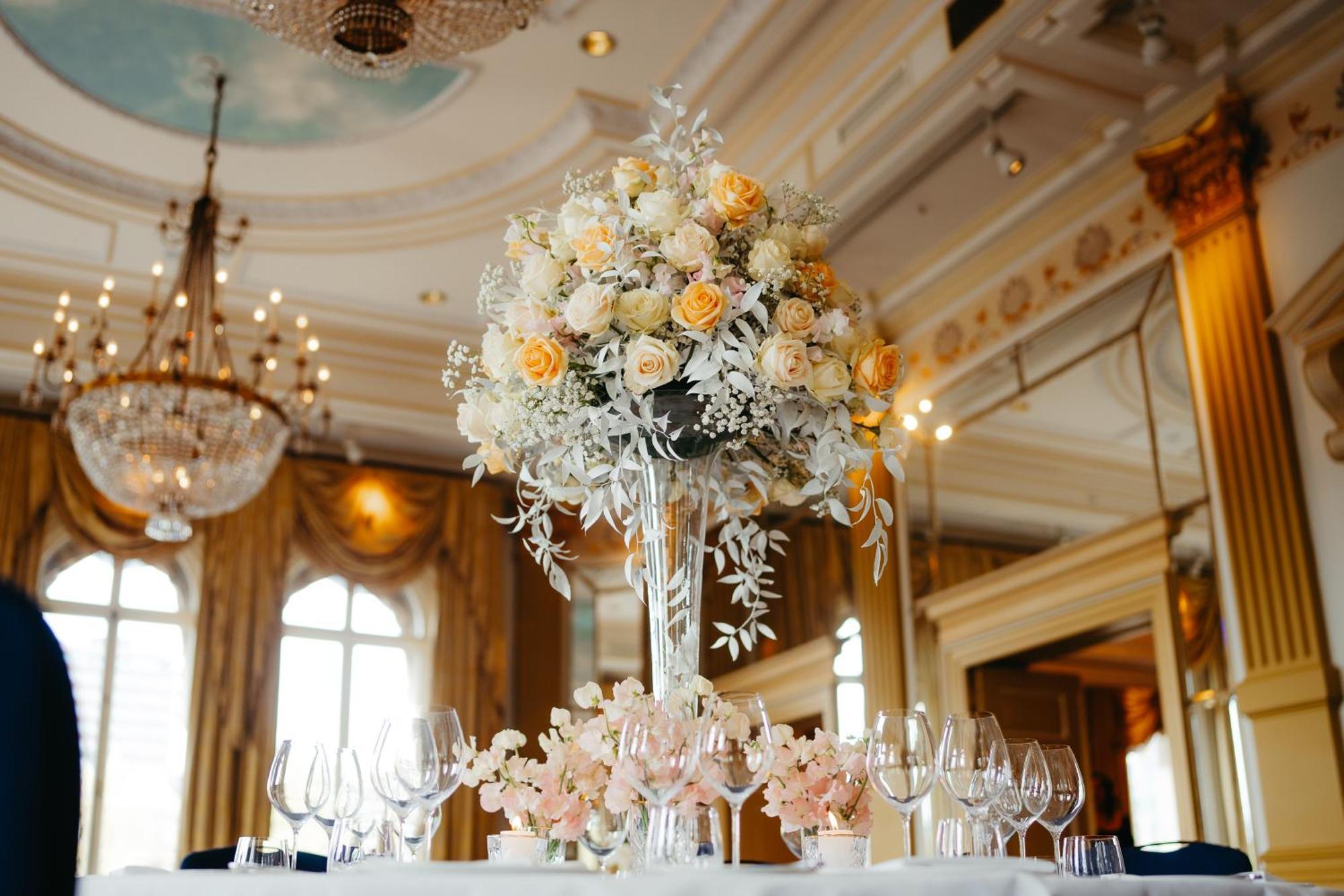 Hotel Intercontinental Amstel Amsterdam By Ihg Zewnętrze zdjęcie